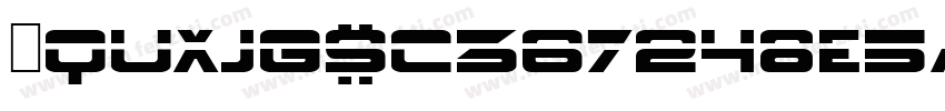 ^qUxJg$c367248e5abd9字体转换